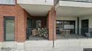 Apartment for rent, Borgloon, Limburg, Stroopplein<span class="blurred street-number" onclick="ProcessAdRequest(17367124)"><span class="hint">See no.</span>[xxxxxx]</span>