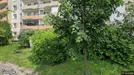 Apartment for rent, Bydgoszcz, Kujawsko-Pomorskie, Nowodworska<span class="blurred street-number" onclick="ProcessAdRequest(17367270)"><span class="hint">See no.</span>[xxxxxx]</span>