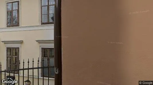 Apartments for rent in Eggersdorf bei Graz - Photo from Google Street View