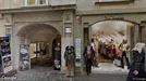 Apartment for rent, Eggersdorf bei Graz, Steiermark, Sporgasse<span class="blurred street-number" onclick="ProcessAdRequest(17367285)"><span class="hint">See no.</span>[xxxxxx]</span>