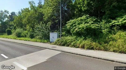 Apartments for rent in Garsten - Photo from Google Street View