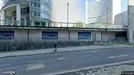 Apartment for rent, Vienna Donaustadt, Vienna, Donau-City-Straße<span class="blurred street-number" onclick="ProcessAdRequest(17367409)"><span class="hint">See no.</span>[xxxxxx]</span>