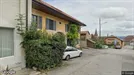 Apartment for rent, Jura-Nord vaudois, Waadt (Kantone), Le Noux<span class="blurred street-number" onclick="ProcessAdRequest(17367534)"><span class="hint">See no.</span>[xxxxxx]</span>