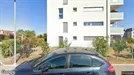Apartment for rent, Morges, Waadt (Kantone), Ch. du Géôlier<span class="blurred street-number" onclick="ProcessAdRequest(17367537)"><span class="hint">See no.</span>[xxxxxx]</span>