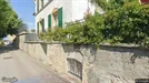 Apartment for rent, Broye-Vully, Waadt (Kantone), Chemin des Terreaux<span class="blurred street-number" onclick="ProcessAdRequest(17367542)"><span class="hint">See no.</span>[xxxxxx]</span>