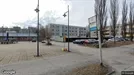 Apartment for rent, Rauma, Satakunta, Aittakarinkatu<span class="blurred street-number" onclick="ProcessAdRequest(17367543)"><span class="hint">See no.</span>[xxxxxx]</span>
