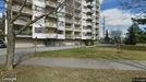 Apartment for rent, Pori, Satakunta, Visatie<span class="blurred street-number" onclick="ProcessAdRequest(17367546)"><span class="hint">See no.</span>[xxxxxx]</span>