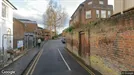 Apartment for rent, Guildford - Surrey, South East, Bury Fields House Bury Fields Guildford<span class="blurred street-number" onclick="ProcessAdRequest(17367590)"><span class="hint">See no.</span>[xxxxxx]</span>