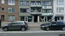 Apartment for rent, Brasschaat, Antwerp (Province), Bredabaan<span class="blurred street-number" onclick="ProcessAdRequest(17367658)"><span class="hint">See no.</span>[xxxxxx]</span>