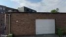 Apartment for rent, Brasschaat, Antwerp (Province), Brechtsebaan<span class="blurred street-number" onclick="ProcessAdRequest(17367664)"><span class="hint">See no.</span>[xxxxxx]</span>