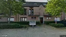 Apartment for rent, Turnhout, Antwerp (Province), Hertoginstraat<span class="blurred street-number" onclick="ProcessAdRequest(17367668)"><span class="hint">See no.</span>[xxxxxx]</span>