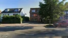 Apartment for rent, Malle, Antwerp (Province), Antwerpsesteenweg<span class="blurred street-number" onclick="ProcessAdRequest(17367681)"><span class="hint">See no.</span>[xxxxxx]</span>