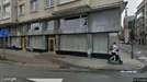 Apartment for rent, Stad Antwerp, Antwerp, Prins Albertlei<span class="blurred street-number" onclick="ProcessAdRequest(17367686)"><span class="hint">See no.</span>[xxxxxx]</span>