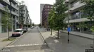 Apartment for rent, Stad Antwerp, Antwerp, Jos Smolderenstraat<span class="blurred street-number" onclick="ProcessAdRequest(17367693)"><span class="hint">See no.</span>[xxxxxx]</span>