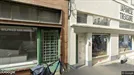 Apartment for rent, Stad Antwerp, Antwerp, Oude Beurs<span class="blurred street-number" onclick="ProcessAdRequest(17367701)"><span class="hint">See no.</span>[xxxxxx]</span>