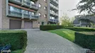 Apartment for rent, Ieper, West-Vlaanderen, Vleeshouwersstraat<span class="blurred street-number" onclick="ProcessAdRequest(17367710)"><span class="hint">See no.</span>[xxxxxx]</span>