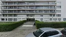 Apartment for rent, Antwerp Hoboken, Antwerp, Frieslandstraat<span class="blurred street-number" onclick="ProcessAdRequest(17367723)"><span class="hint">See no.</span>[xxxxxx]</span>