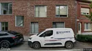 Apartment for rent, Ranst, Antwerp (Province), Pertendonckstraat<span class="blurred street-number" onclick="ProcessAdRequest(17367734)"><span class="hint">See no.</span>[xxxxxx]</span>