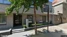 Apartment for rent, Veurne, West-Vlaanderen, Daniel De Haenelaan<span class="blurred street-number" onclick="ProcessAdRequest(17367738)"><span class="hint">See no.</span>[xxxxxx]</span>