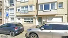 Apartment for rent, De Haan, West-Vlaanderen, Leopold II-laan<span class="blurred street-number" onclick="ProcessAdRequest(17367747)"><span class="hint">See no.</span>[xxxxxx]</span>