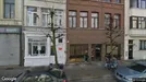 Apartment for rent, Stad Antwerp, Antwerp, Scheldestraat<span class="blurred street-number" onclick="ProcessAdRequest(17367753)"><span class="hint">See no.</span>[xxxxxx]</span>