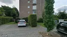 Apartment for rent, Tessenderlo, Limburg, Vismarkt<span class="blurred street-number" onclick="ProcessAdRequest(17367756)"><span class="hint">See no.</span>[xxxxxx]</span>