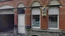 Apartment for rent, Zottegem, Oost-Vlaanderen, Kleine Nieuwstraat<span class="blurred street-number" onclick="ProcessAdRequest(17367763)"><span class="hint">See no.</span>[xxxxxx]</span>