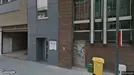 Apartment for rent, Turnhout, Antwerp (Province), Baron Frans du Fourstraat<span class="blurred street-number" onclick="ProcessAdRequest(17367766)"><span class="hint">See no.</span>[xxxxxx]</span>