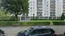 Apartment for rent, Stad Antwerp, Antwerp, Gloriantlaan<span class="blurred street-number" onclick="ProcessAdRequest(17367767)"><span class="hint">See no.</span>[xxxxxx]</span>