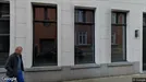 Apartment for rent, Diest, Vlaams-Brabant, Kardinaal Mercierstraat<span class="blurred street-number" onclick="ProcessAdRequest(17367768)"><span class="hint">See no.</span>[xxxxxx]</span>