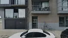 Apartment for rent, Stad Antwerp, Antwerp, IJzerenpoortkaai<span class="blurred street-number" onclick="ProcessAdRequest(17367778)"><span class="hint">See no.</span>[xxxxxx]</span>