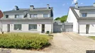 Apartment for rent, Bilzen, Limburg, Winterstraat<span class="blurred street-number" onclick="ProcessAdRequest(17367783)"><span class="hint">See no.</span>[xxxxxx]</span>