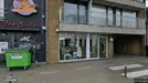 Apartment for rent, Eeklo, Oost-Vlaanderen, Oostveldstraat<span class="blurred street-number" onclick="ProcessAdRequest(17367787)"><span class="hint">See no.</span>[xxxxxx]</span>