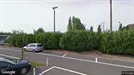 Apartment for rent, Deinze, Oost-Vlaanderen, IJsbeerlaan<span class="blurred street-number" onclick="ProcessAdRequest(17367798)"><span class="hint">See no.</span>[xxxxxx]</span>