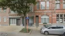 Apartment for rent, Aarschot, Vlaams-Brabant, Leuvensestraat<span class="blurred street-number" onclick="ProcessAdRequest(17367800)"><span class="hint">See no.</span>[xxxxxx]</span>