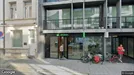 Apartment for rent, Stad Antwerp, Antwerp, Verlatstraat<span class="blurred street-number" onclick="ProcessAdRequest(17367802)"><span class="hint">See no.</span>[xxxxxx]</span>