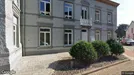 Apartment for rent, Retie, Antwerp (Province), Markt<span class="blurred street-number" onclick="ProcessAdRequest(17367804)"><span class="hint">See no.</span>[xxxxxx]</span>