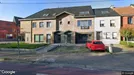 Apartment for rent, Eeklo, Oost-Vlaanderen, Brugsesteenweg<span class="blurred street-number" onclick="ProcessAdRequest(17367809)"><span class="hint">See no.</span>[xxxxxx]</span>