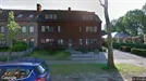 Apartment for rent, Brasschaat, Antwerp (Province), Magdalenalei<span class="blurred street-number" onclick="ProcessAdRequest(17367821)"><span class="hint">See no.</span>[xxxxxx]</span>