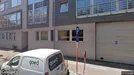 Apartment for rent, Kortrijk, West-Vlaanderen, Gentsestraat<span class="blurred street-number" onclick="ProcessAdRequest(17367823)"><span class="hint">See no.</span>[xxxxxx]</span>