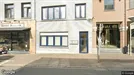 Apartment for rent, Lennik, Vlaams-Brabant, Frans Van der Steenstraat<span class="blurred street-number" onclick="ProcessAdRequest(17367825)"><span class="hint">See no.</span>[xxxxxx]</span>