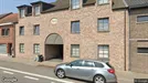 Apartment for rent, Oudenaarde, Oost-Vlaanderen, Martijn Van Torhoutstraat<span class="blurred street-number" onclick="ProcessAdRequest(17367827)"><span class="hint">See no.</span>[xxxxxx]</span>