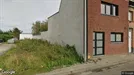 Apartment for rent, Hamme, Oost-Vlaanderen, Kaaldries<span class="blurred street-number" onclick="ProcessAdRequest(17367832)"><span class="hint">See no.</span>[xxxxxx]</span>