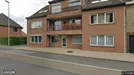 Apartment for rent, Kuurne, West-Vlaanderen, Kattestraat<span class="blurred street-number" onclick="ProcessAdRequest(17367841)"><span class="hint">See no.</span>[xxxxxx]</span>