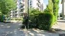 Apartment for rent, Mortsel, Antwerp (Province), Deurnestraat<span class="blurred street-number" onclick="ProcessAdRequest(17367845)"><span class="hint">See no.</span>[xxxxxx]</span>