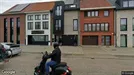 Apartment for rent, Antwerp Merksem, Antwerp, Maantjessteenweg<span class="blurred street-number" onclick="ProcessAdRequest(17367853)"><span class="hint">See no.</span>[xxxxxx]</span>