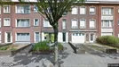 Apartment for rent, Antwerp Wilrijk, Antwerp, Keizershoevestraat<span class="blurred street-number" onclick="ProcessAdRequest(17367854)"><span class="hint">See no.</span>[xxxxxx]</span>