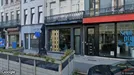 Apartment for rent, Stad Antwerp, Antwerp, Mechelsesteenweg<span class="blurred street-number" onclick="ProcessAdRequest(17367886)"><span class="hint">See no.</span>[xxxxxx]</span>