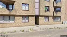 Apartment for rent, Geel, Antwerp (Province), De Billemontstraat<span class="blurred street-number" onclick="ProcessAdRequest(17367896)"><span class="hint">See no.</span>[xxxxxx]</span>