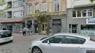 Apartment for rent, Stad Gent, Gent, Kortrijksesteenweg<span class="blurred street-number" onclick="ProcessAdRequest(17367908)"><span class="hint">See no.</span>[xxxxxx]</span>